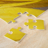 Ameise Puzzle (Seite)