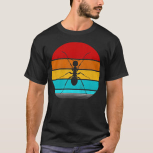 Ameise T-Shirt