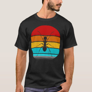 Ameise T-Shirt
