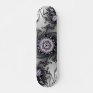Ameisen - Fraktal Skateboard