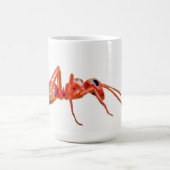 Ameisen-Tasse Kaffeetasse (Mittel)