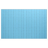 Ameisenspalte Stoff (Fat Quarter (45,7 x 55,9 cm))