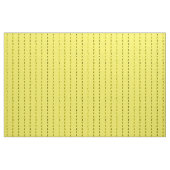 Ameisenspalte Stoff (Fat Quarter (45,7 x 55,9 cm))
