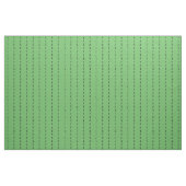 Ameisenspalte Stoff (Fat Quarter (45,7 x 55,9 cm))