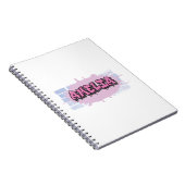 Amelia.ai Notizblock (Rechte Seite)