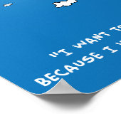 Amelia Earhart 8x12 Poster (und dasselbe Verhältni (Ecke)