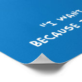 Amelia Earhart Poster 18x24 (und das gleiche Verhä (Ecke)