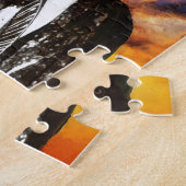 Amelia Earhart Puzzle (Seite)