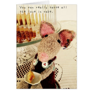 Amelia fantastische Abenteuer