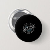 Amelia-Insel Button (Vorne & Hinten)