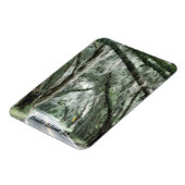 Amelia Island, FL-Magnet Magnet (Linke Seite)