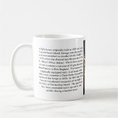 Amelia Island Lighthouse, Tasse Florida (Links)