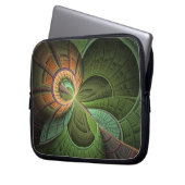 Amelia Laptopschutzhülle (Vorderseite Links)