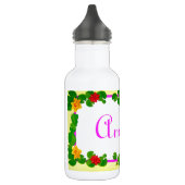Amelia Liberty Flasche Trinkflasche (Links)