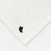 Amelia Name Reveal Bedeutung Minimal Moderne Decke (Ecke)