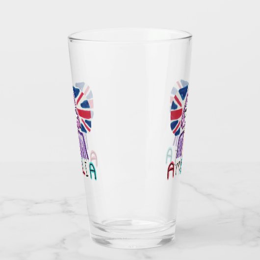 Amelia Prevent Pathways Glas (Links)