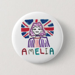 Amelia Prevent Wege Button