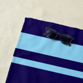 Amelia Towel Strandtuch (Beispiel)