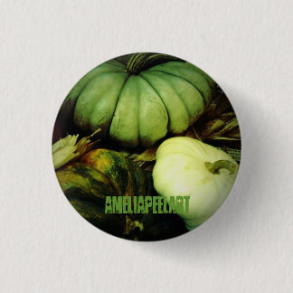 ameliapeelart Knopf Button