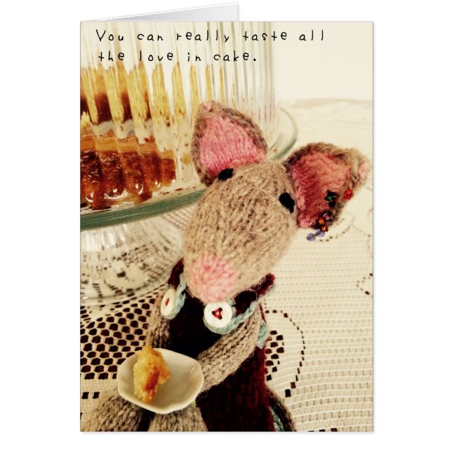 Amelias Phantastische Abenteuer (Vorne)