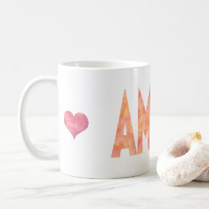 Amelie Tasse