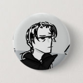 Amell button (Vorderseite)