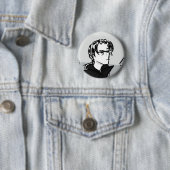 Amell button (Beispiel)