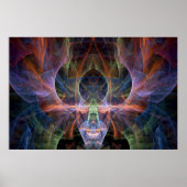 Amenti Poster (Vorne)