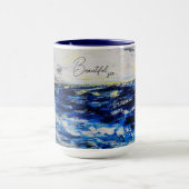 Amer Open Beautiful see Tasse (Zentrum)