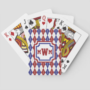 Ameriana Raute Classic Playing Cards Spielkarten