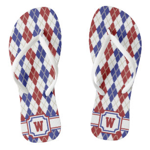 Ameriana Raute Flip Flops Badesandalen
