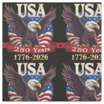 America 250 Watch 1776-2026 Amerikanische Flagge A