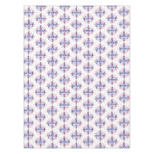 America’s 250th anniversary tischdecke (Vorderseite)