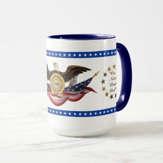 America’s 250th Celebration Of Freedom/Independece Tasse