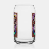 America Women Dosenglas (Links)