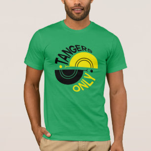 American Apparel T - Shirt