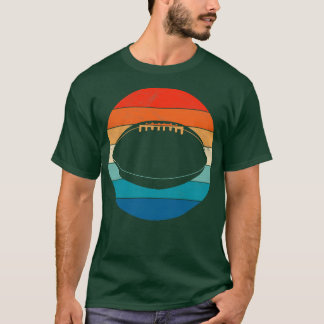 American Ball T-Shirt