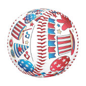 American Baseball