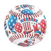 American Baseball