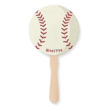 American Baseball Ihr Offiziell