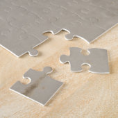 American Bison Puzzle (Seite)