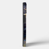 American Black Goddess Queen Fantasy Art Case-Mate iPhone Hülle (Rückseite / Rechts)