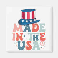 American Boy