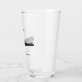 American Century Glas (Links)