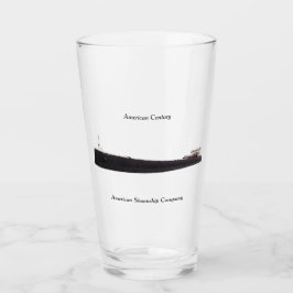 American Century Glas