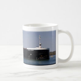 American Century Vollbild-Tasse Kaffeetasse