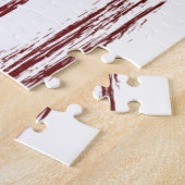 American Chevelle Puzzle (Seite)