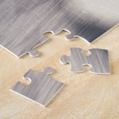 American Classic Cadillac Puzzle (Seite)