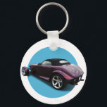 american classic genuine quality limited edition c schlüsselanhänger<br><div class="desc">A stylish keychain featuring a vintage classic car design. A perfect accessory for car lovers and collectors. Great for everyday use or as a small and thoughtful gift for classic car enthusiasts.</div>