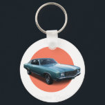 american classic genuine quality limited edition C Schlüsselanhänger<br><div class="desc">A stylish keychain featuring a vintage classic car design. A perfect accessory for car lovers and collectors. Great for everyday use or as a small and thoughtful gift for classic car enthusiasts.</div>